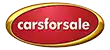 Carsforsale