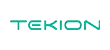 Tekion