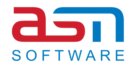 ASN logo