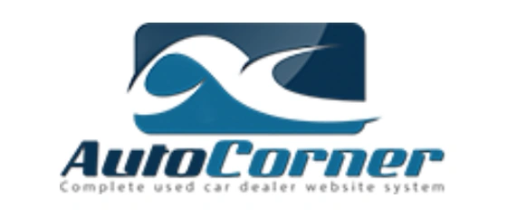 AutoCorner
