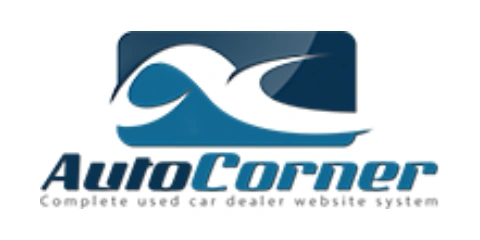 AutoCorner logo