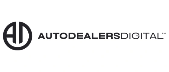 Auto Dealers Digital logo