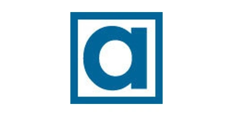 AutoFunds logo