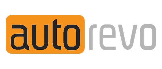 AutoRevo