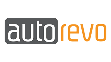 AutoRevo
