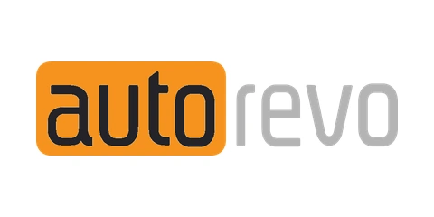 AutoRevo logo