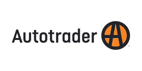 AutoTrader logo