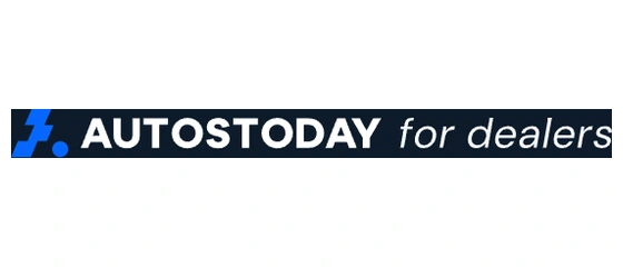 Autos Today logo