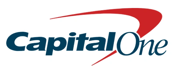 Capital One