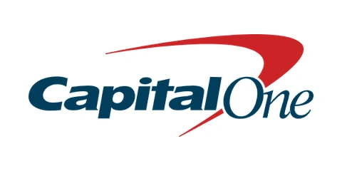 Capital One logo
