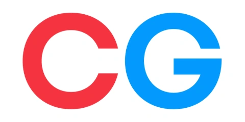 CarGurus logo