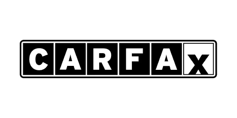 CARFAX logo
