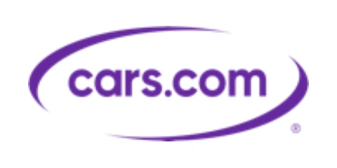 Cars.com logo