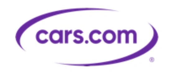 Cars.com