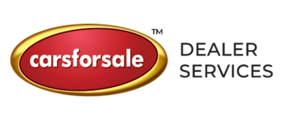 Carsforsale.com