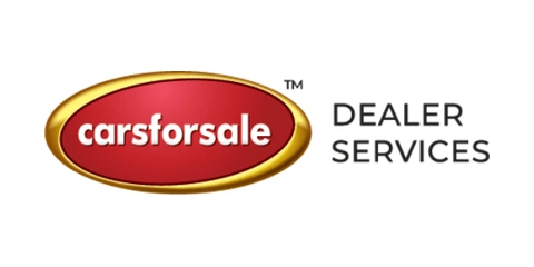 Carsforsale.com logo