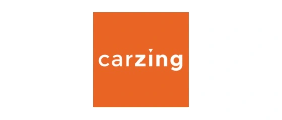Carzing
