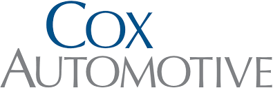 Cox Automotive