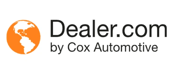 Dealer.com