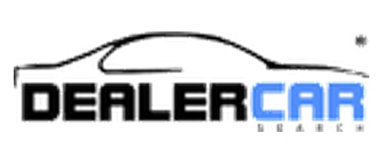 Dealer Car Search