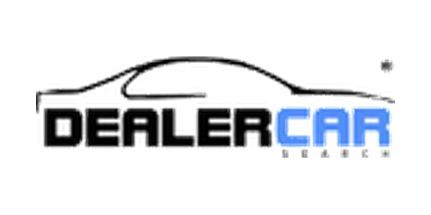 Dealer Car Search logo