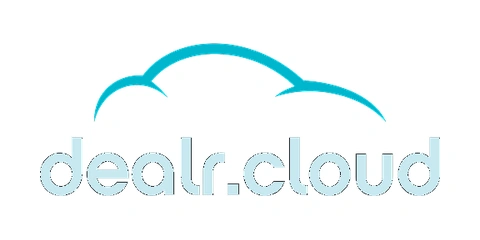 DealerCloud logo