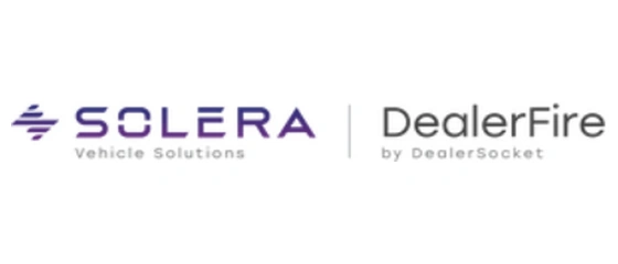 DealerFire