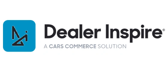 Dealer Inspire