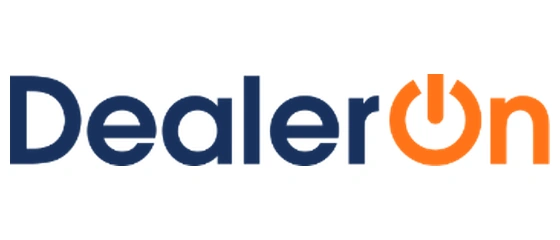 DealerOn