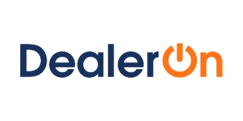 DealerOn logo
