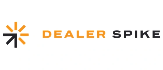 Dealer Spike logo