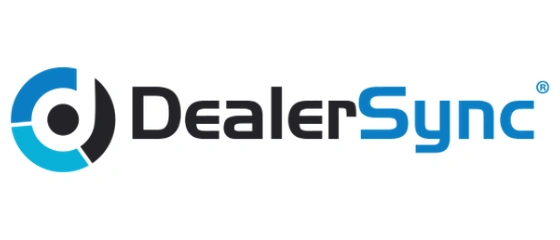 DealerSync