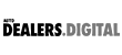 Dealers.Digital