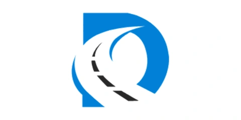 Dealers Cloud logo