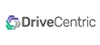 DriveCentric