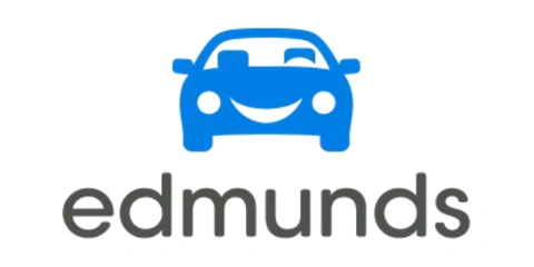 Edmunds logo