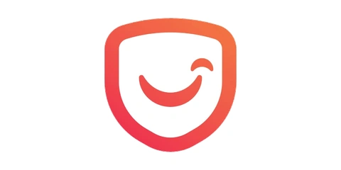 GoCloudNine logo