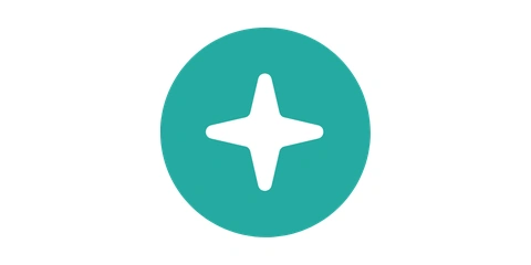 Inventory Plus logo