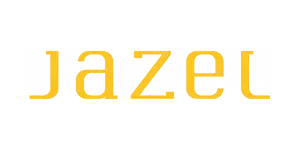 Jazel
