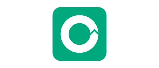 OfferUp