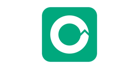 OfferUp logo