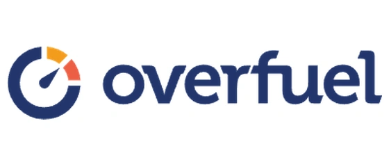 Overfuel