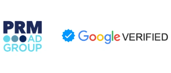 Positive Results Marketing logo
