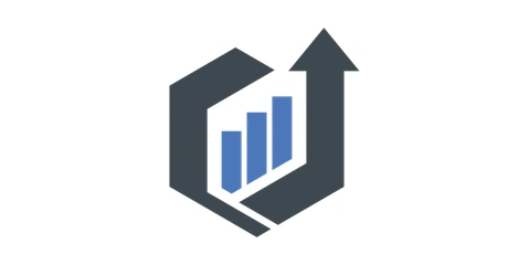 ProMax logo