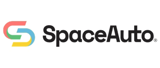 Space Auto