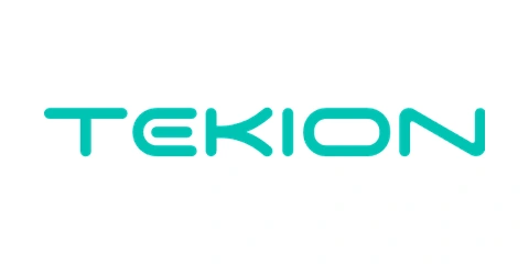 Tekion logo