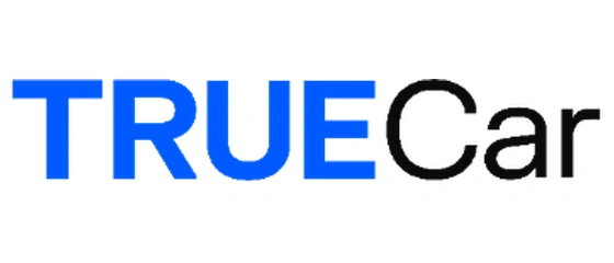 TrueCar