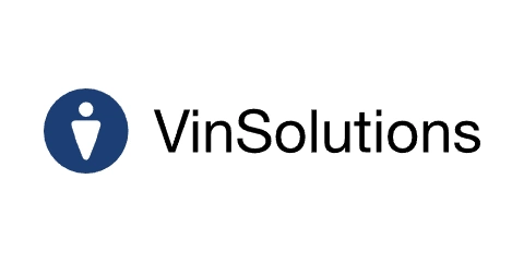VinSolutions logo