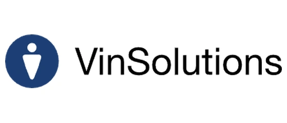 VinSolutions