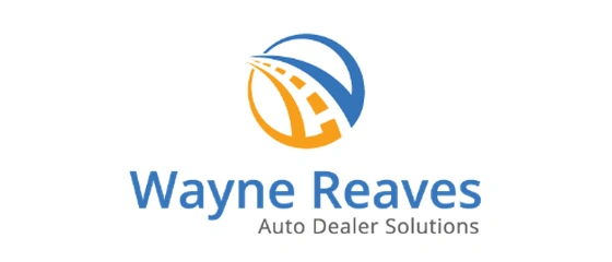 Wayne Reaves